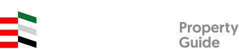 Dubai Property Guide