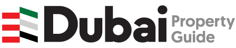 Dubai Property Guide